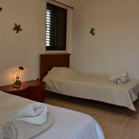 Limni Pool House Villa Voroklini Ngoại thất bức ảnh
